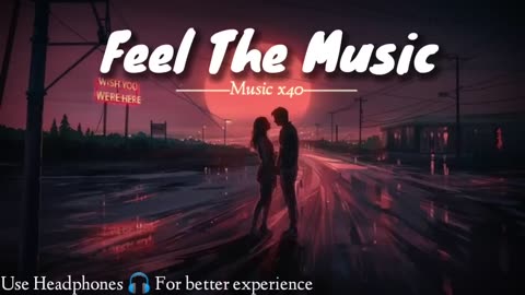 Romantic Lofi Songs || Mind fresh song || Love songs |