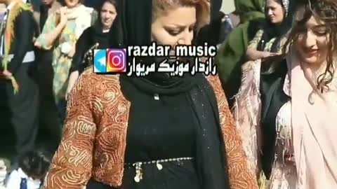 Music video kurdi 2021kurdistan Iran baneh