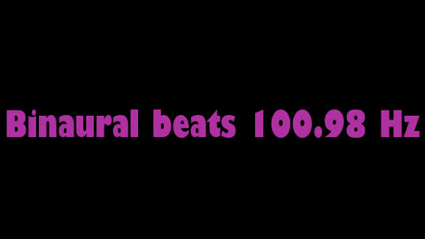 binaural_beats_100.98hz