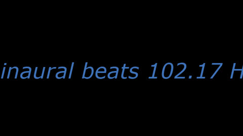 binaural_beats_102.17hz