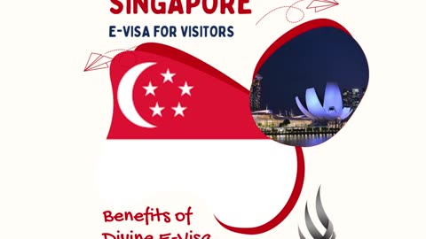 Travel Made Easy: E-Visa Services by Divine Associates Ltd