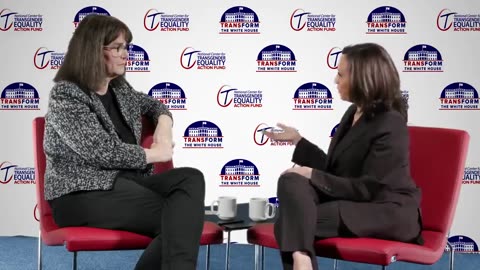 ICYMI: Kamala about Tax-funded gender surgeries in prisons