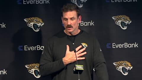 Jaguars announce 10 Coaching Staff Hirings | Jacksonville Jaguars