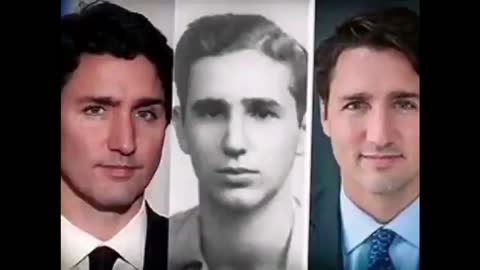 Justin Trudeau needs to prove he’s not Fidel Castro’s son