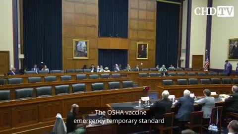 Do You Think OSHA Has the Power to Circumvent the Supreme Court’s Decision on Vaccine Mandates？