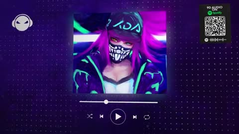 Hottest Trending TikTok Hits 2022 — EDM Cover Songs