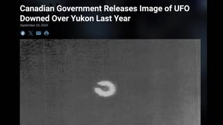 UFO'S SPACE ARE REAL THATS WHY THESE ARE THE IMAGES THE GOVERNMENT GIVES TO US TO PROVE IT