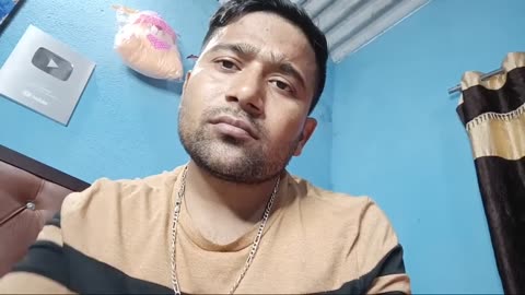 kapde dho dho kar 😟 halat kharab ho gai 🙄 daily vlog vlog video #vlog