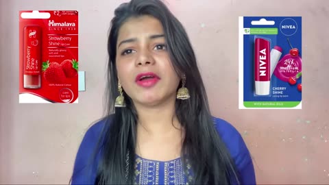 Meesho jewellery for festive #meesho #meeshohaul #shortvideo #meeshoapp #meeshoshopping