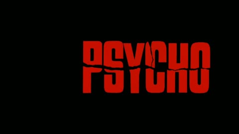 PSYCHO-Trailer _ Akshay Kumar _ Tamannaah_ - Akshay Khanna _ Vikram Bhatt