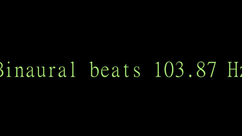 binaural_beats_103.87hz