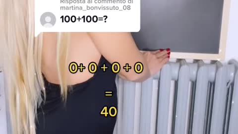 MASHA CAPSIZ ( 100 + 100 )