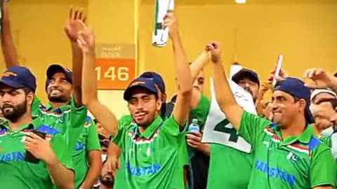 Baber Azam