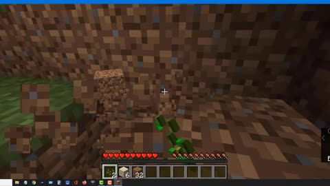 minecraft1.17.1hacks_minecrafthacks_minecrafttiktok_shorts_Short_4