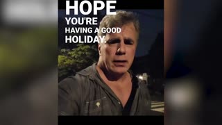 @TomFitton: I'm hot and angry. #Trump #election CALL CONGRESS TO SHARE YOUR VIEWS AT 202-225-3121