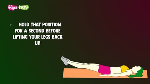 How to Get a flat stomach in a Month at home. Abs workout planking