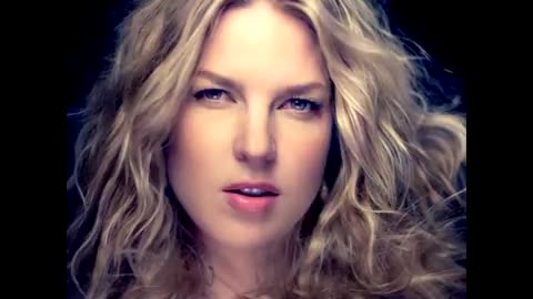 Is You Is Or Is You Ain't My Baby by Diana Krall