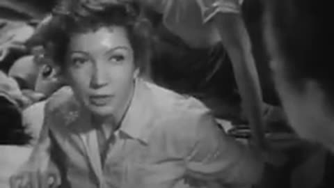 Three Came Home (1950)(IMDB 7.3)(ClaudetteColbert-SessueHayakawa)(Dir-JeanNegulesco)