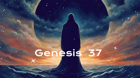 Genesis 37