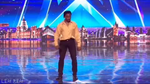 PART 1 | GOLDEN BUZZERS ON AMERICAN'S GOT TALENT