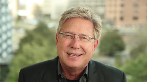 God of Miracles | Don Moen Devotionals