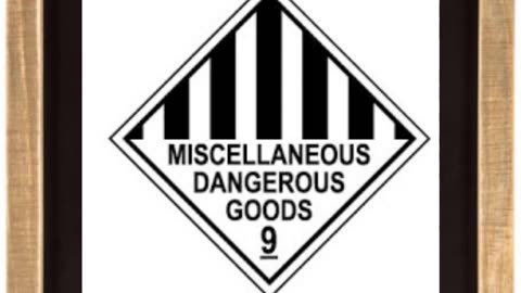 EP. 51 - Why do I need HAZMAT training?