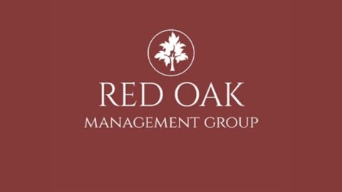 Red Oak Management Group : Best Property Management in Rochester, NY | 14604