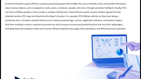 Web Real-Time Communication Market Dynamics: Analyzing Trends and Insights