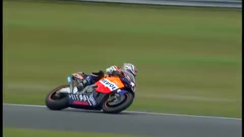 MotoGP Classics -- Assen 2002