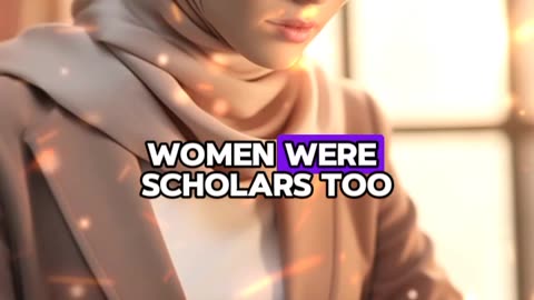 4 Women's Rights in Islam