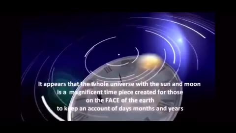 NASA & THE 666 'CONSPIRACY' - THE SATANIC GLOBE LIE DECODED AND EXPOSED!