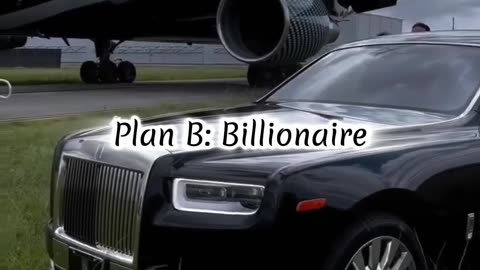 Which Plan Will Work?👑 - luxury lifestyle edit