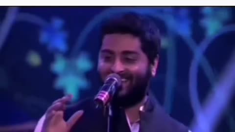 Arijit Singh #short video