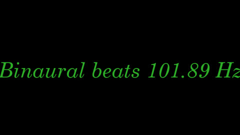 binaural_beats_101.89hz