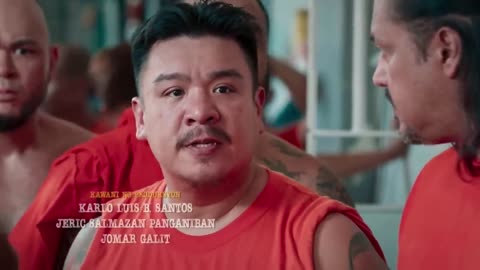 FPJ's Batang Quiapo _ Episode 155 (1_2) _ September 19, 2023 (with Eng Subs)