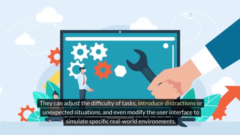 Evaluating Multimodal Agents In Real Computer Environments