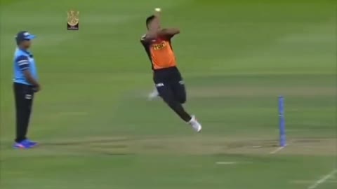 Umraan Malik bowler | Indian 150+kmph bowler