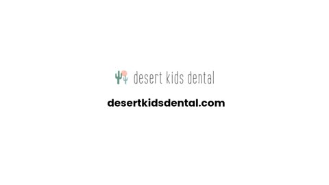 4 Steps in Dental Emergencies in Las Vegas | Desert Kids Dental