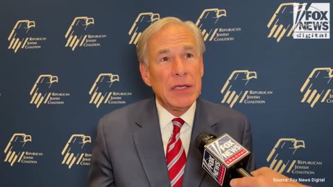 “The More She Talks...": Red State Governor Hilariously Roasts Harris before the Debate [WATCH]