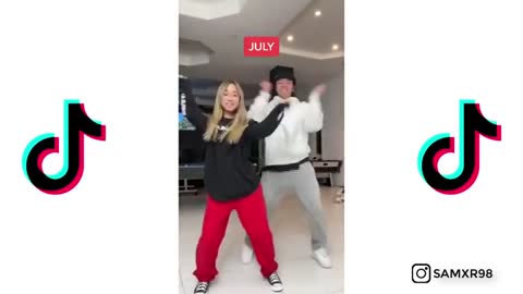 The_Best_Tiktok_Dance_Compilation_2021