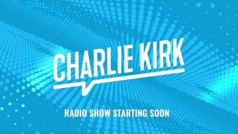 Why Only A Law & Order Renaissance Can Stop America's Bleeding | The Charlie Kirk Show LIVE 5.26.21