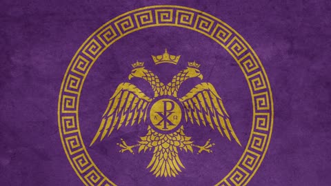 Ex. S. Congr. S.R.U.I. Decisio De Receptione Haereticorum Conversorum (20 Nov. 1878) #PROVATICANVS