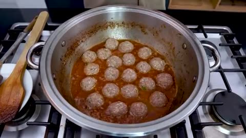 Real Mutton Koftay - Special Original Koftay