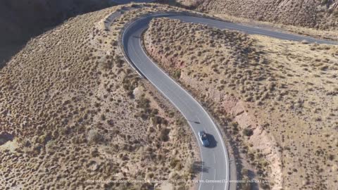 A myth in motion. The new BMW 8 Series Convertible