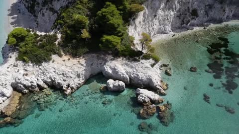 PLAYA Y MAR música relajante