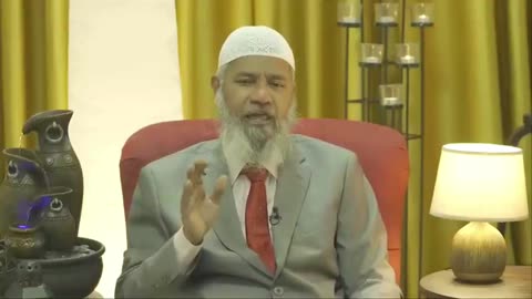 how to pray qaza namaz dr zakir naik