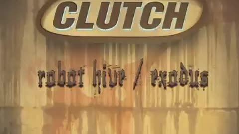 Clutch - 10010001