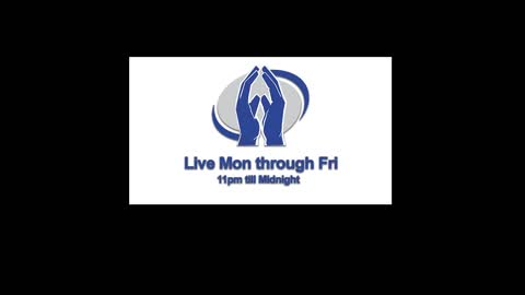 Liveprayer TV with Bill Keller 07/22/21 "Live" 11=Mid EDT