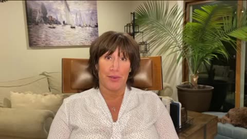 Testimonial and Recommendation - Michelle Blondeel