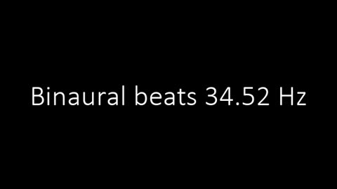 binaural_beats_34.52hz